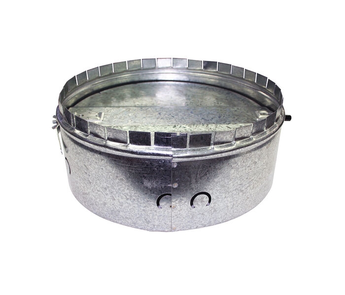 SCMD300 Product Photo